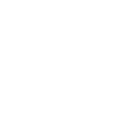 エネフロXをフォロー